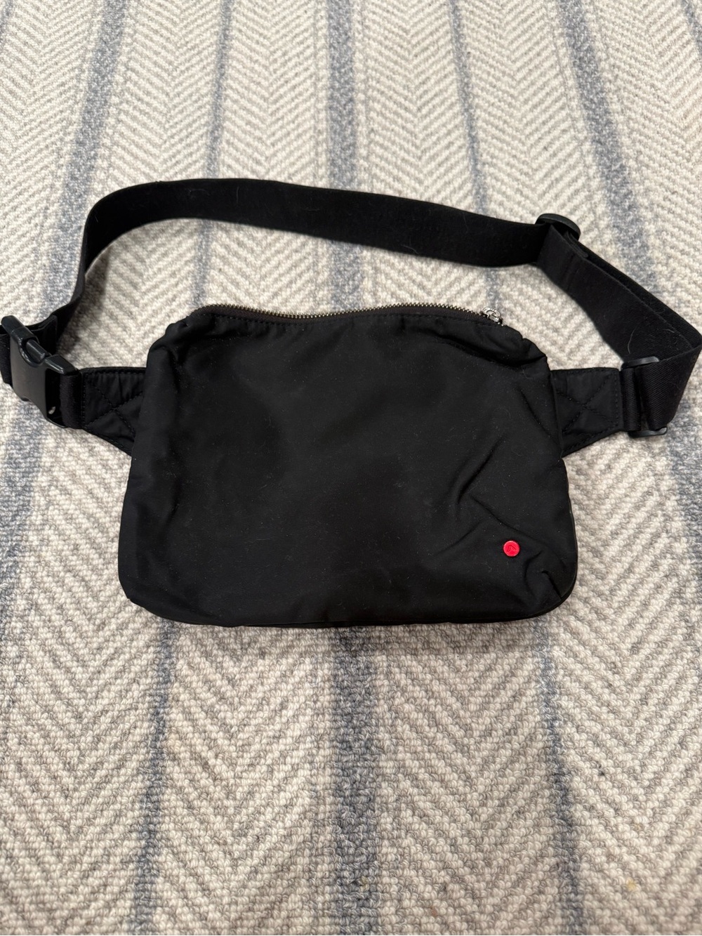 STATE Lorimer Fanny Pack